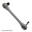 Beck/Arnley Lateral Arm 102-7511 - view 2