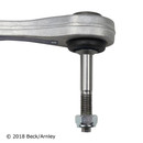 Beck/Arnley Lateral Arm 102-7511 - view 4