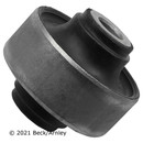Beck/Arnley Suspension Control Arm Bushing 101-6458 - view 4