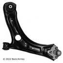 Beck/Arnley Suspension Control Arm and Ball Joint Assembly 102-7909 - view 7