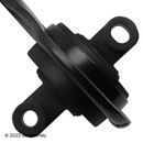Beck/Arnley Suspension Trailing Arm 102-7289 - view 5