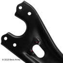 Beck/Arnley Suspension Trailing Arm 102-7289 - view 8