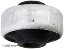 Beck/Arnley Suspension Control Arm Bushing Kit 101-4075 - view 5