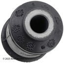 Beck/Arnley Suspension Control Arm Bushing Kit 101-4075 - view 8