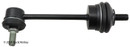 Beck/Arnley Suspension Stabilizer Bar Link 101-6958
