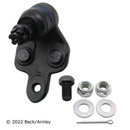 Beck/Arnley Suspension Ball Joint 101-4883