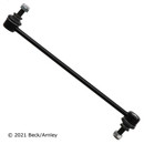 Beck/Arnley Suspension Stabilizer Bar Link 101-6913
