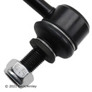 Beck/Arnley Suspension Stabilizer Bar Link 101-6913 - view 4