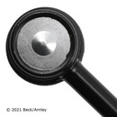 Beck/Arnley Suspension Stabilizer Bar Link 101-6913 - view 5