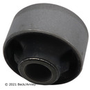 Beck/Arnley Suspension Control Arm Bushing 101-7858 - view 2
