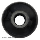 Beck/Arnley Suspension Control Arm Bushing 101-7858 - view 3