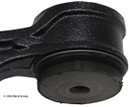 Beck/Arnley Suspension Control Arm 102-7783 - view 4