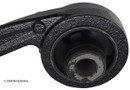 Beck/Arnley Suspension Control Arm 102-7783 - view 8