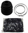 Beck/Arnley CV Joint Boot Kit 103-2767 - view 6