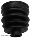 Beck/Arnley CV Joint Boot Kit 103-2767 - view 7