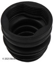 Beck/Arnley CV Joint Boot Kit 103-2767 - view 8