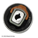 Beck/Arnley Suspension Control Arm Bushing 101-5818 - view 2