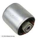 Beck/Arnley Suspension Control Arm Bushing 101-5818 - view 4