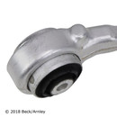 Beck/Arnley Suspension Control Arm and Ball Joint Assembly 102-7187 - view 3