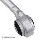 Beck/Arnley Suspension Control Arm and Ball Joint Assembly 102-7187 - view 10