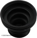 Beck/Arnley CV Joint Boot Kit 103-2630 - view 3