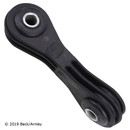 Beck/Arnley Suspension Stabilizer Bar Link 101-5756
