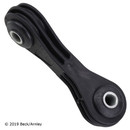 Beck/Arnley Suspension Stabilizer Bar Link 101-5756 - view 8