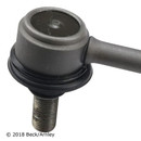 Beck/Arnley Suspension Stabilizer Bar Link 101-5352 - view 10