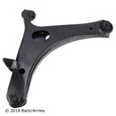 Beck/Arnley Suspension Control Arm and Ball Joint Assembly 102-7963 - view 2