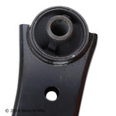 Beck/Arnley Suspension Control Arm and Ball Joint Assembly 102-7963 - view 4