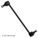 Beck/Arnley Suspension Stabilizer Bar Link 101-6721