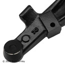 Beck/Arnley Suspension Control Arm 102-8237 - view 2