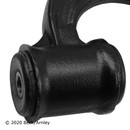 Beck/Arnley Suspension Control Arm 102-8237 - view 10