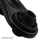Beck/Arnley Suspension Control Arm and Ball Joint Assembly 102-5766 - view 9