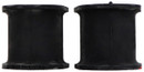 Beck/Arnley Suspension Stabilizer Bar Bushing Kit 101-7538 - view 2