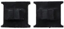 Beck/Arnley Suspension Stabilizer Bar Bushing Kit 101-7538 - view 5