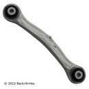 Beck/Arnley Suspension Control Arm 102-8360