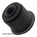 Beck/Arnley Suspension Control Arm Bushing Kit 101-4334 - view 3