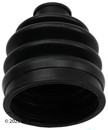 Beck/Arnley CV Joint Boot Kit 103-2646 - view 3