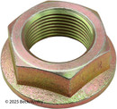 Beck/Arnley Axle Nut 103-0533