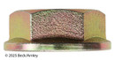 Beck/Arnley Axle Nut 103-0533 - view 4