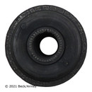 Beck/Arnley Suspension Control Arm Bushing Kit 101-6314 - view 3