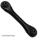 Beck/Arnley Lateral Arm 102-5910