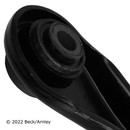 Beck/Arnley Lateral Arm 102-5910 - view 3