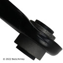 Beck/Arnley Lateral Arm 102-5910 - view 4