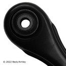 Beck/Arnley Lateral Arm 102-5910 - view 5