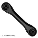 Beck/Arnley Lateral Arm 102-5910 - view 7