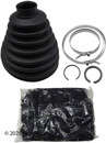 Beck/Arnley CV Joint Boot Kit 103-2818