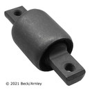 Beck/Arnley Suspension Control Arm Bushing 101-6692 - view 4