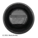 Beck/Arnley Suspension Control Arm Bushing 101-6692 - view 5